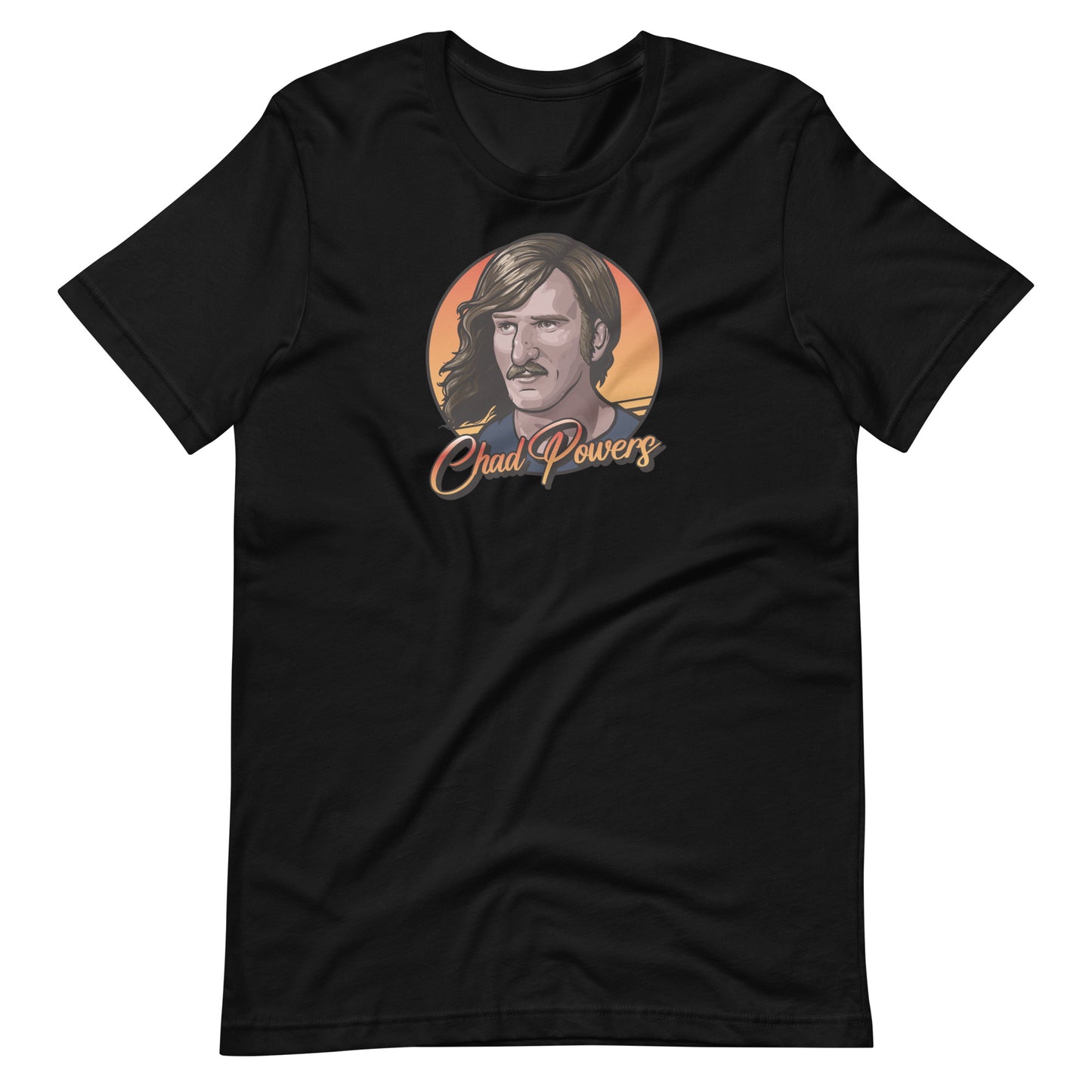 He’s Beauty, and He’s Grace T-Shirt